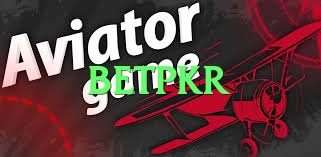 k99game progressive jackpot slots pakistan Screenshot 3