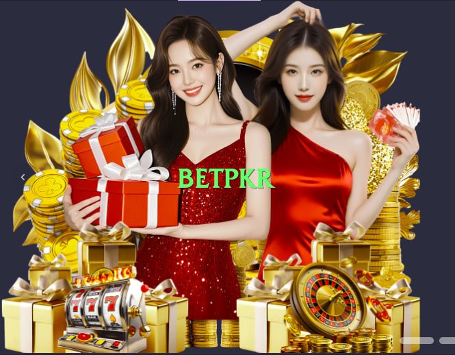 luck91 Platinum v5.2.0 Screenshot 1