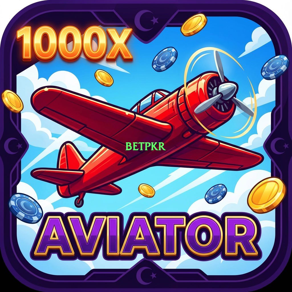 92coco Select Screenshot 3