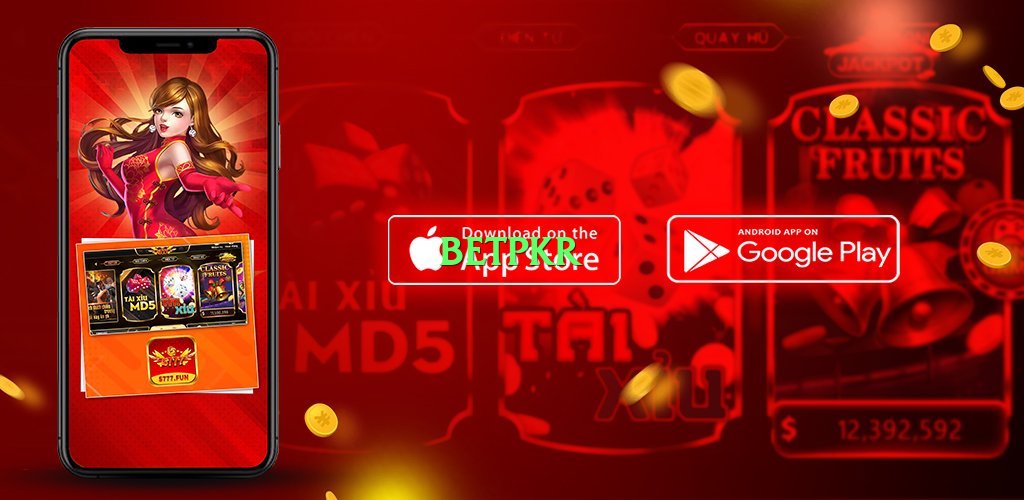 miwin Champion Screenshot 3