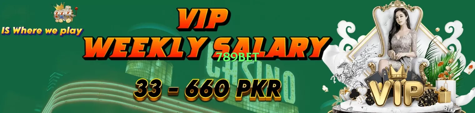 789bet Max Screenshot 1