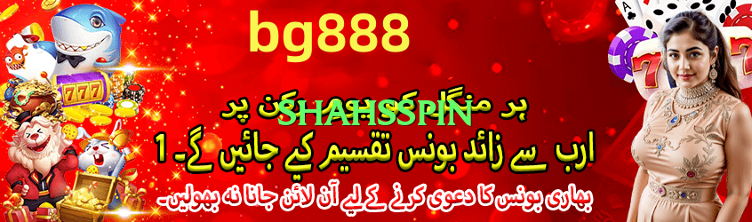 shahsspin Ultra Screenshot 2