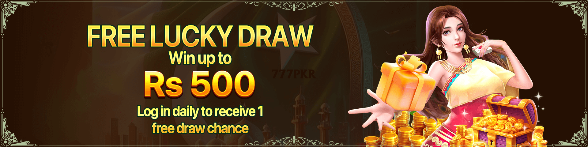 777pkr Max Screenshot 1