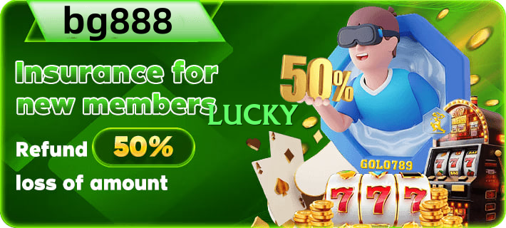 lucky wheel Deluxe Screenshot 4