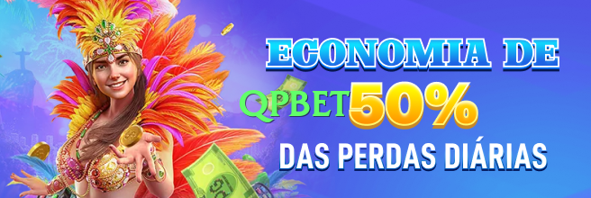 qpbet App Screenshot 4