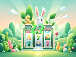 z7 Ultra Screenshot 4