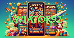 aviator92 Pro Screenshot 2