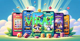 Virat Cash Screenshot 4