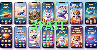 3pattiroyal Authentic Screenshot 3