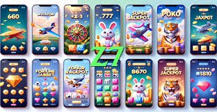 z7 Ultra Screenshot 1