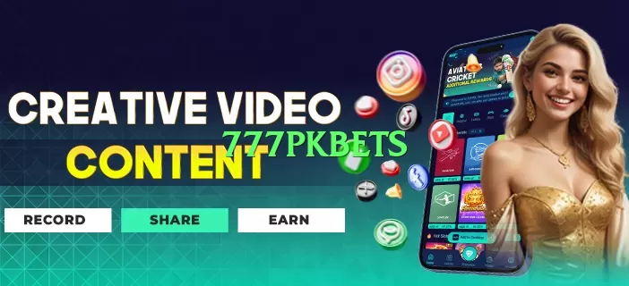 777pkbets 2025 Screenshot 3