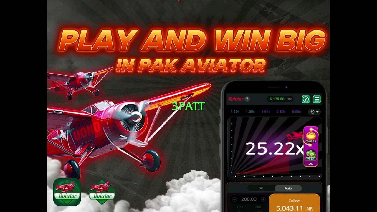 3pattiroyal Authentic Screenshot 1