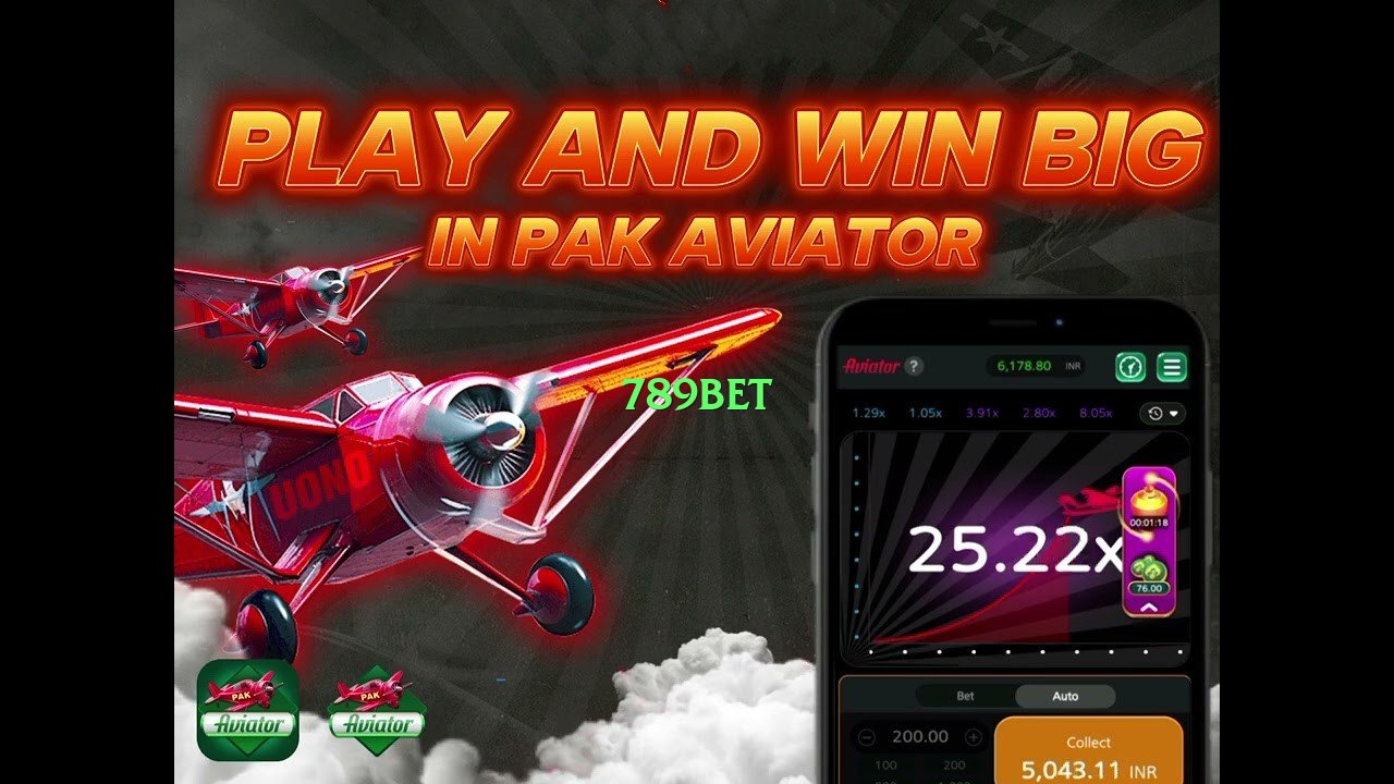 789bet Max Screenshot 2