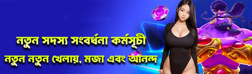 aviator92 Pro 2026 Screenshot 1