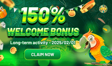 777pkr Gold Pakistan Screenshot 1