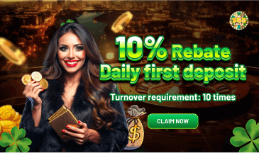 3pattiroyal Screenshot 1