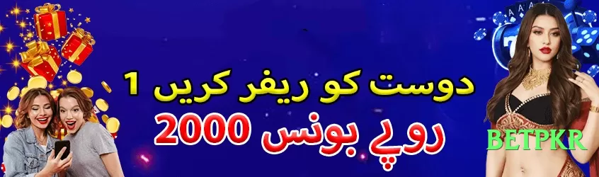 aviator92 Pro Global Screenshot 1