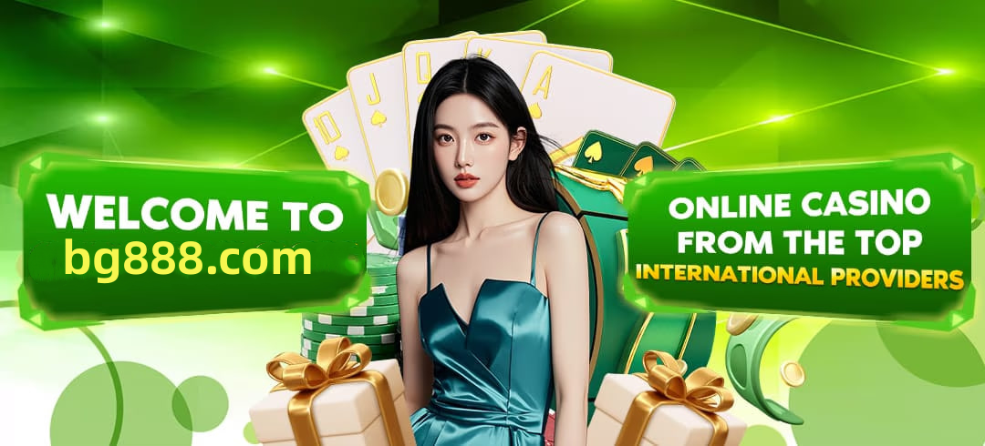 teenpattigold Deluxe Asia Screenshot 1