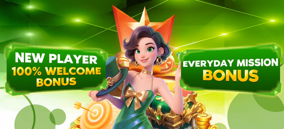 lucky wheel 2026 Screenshot 1