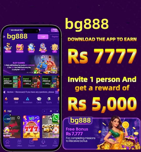 JeetKing Pro Asia Screenshot 1