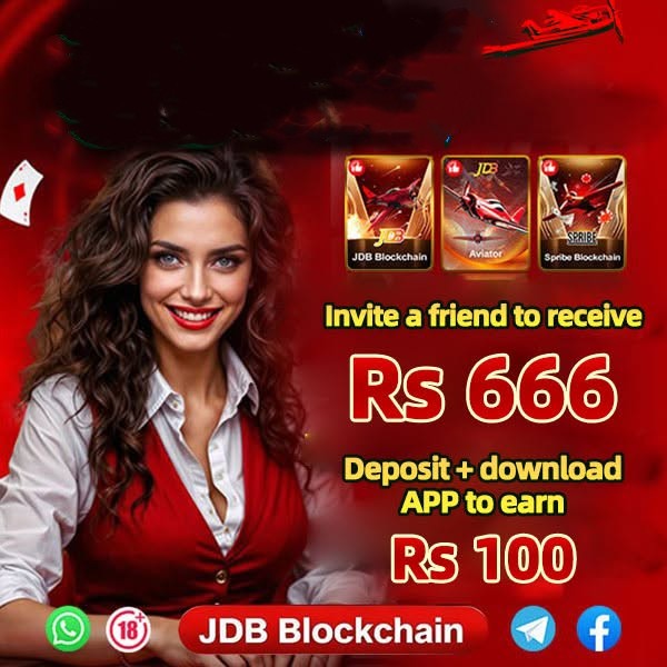 789bet Betting Screenshot 1