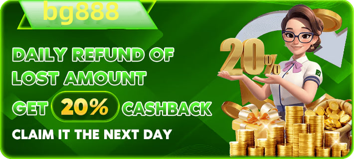 6zk VIP Screenshot 1