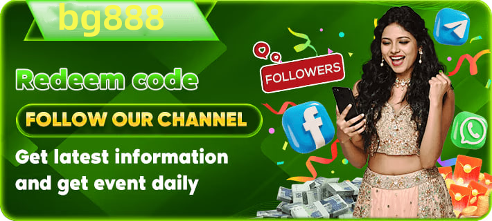 aviator92 Screenshot 1