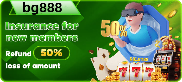 aviator92 Plus Screenshot 1