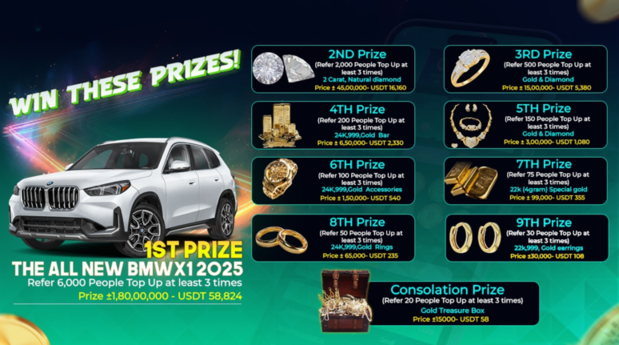 pkgame7 2025 Screenshot 1