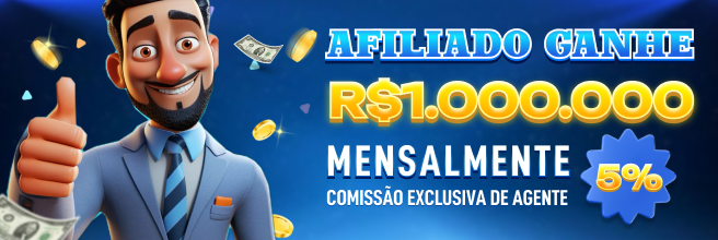 789bet Gold 2025 Screenshot 1