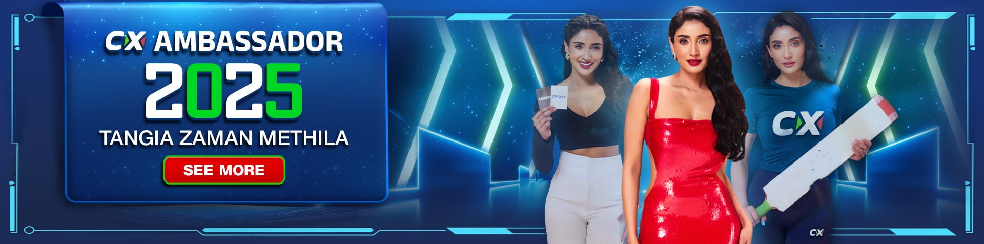 lucky wheel Gold Screenshot 1