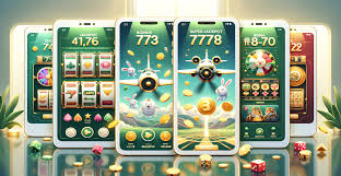 Virat Cash 2025 Screenshot 1