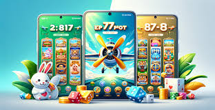 pkgame7 Screenshot 1