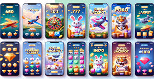 6zk Asia Screenshot 1