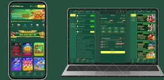 teenpattigold Elite PK Screenshot 1