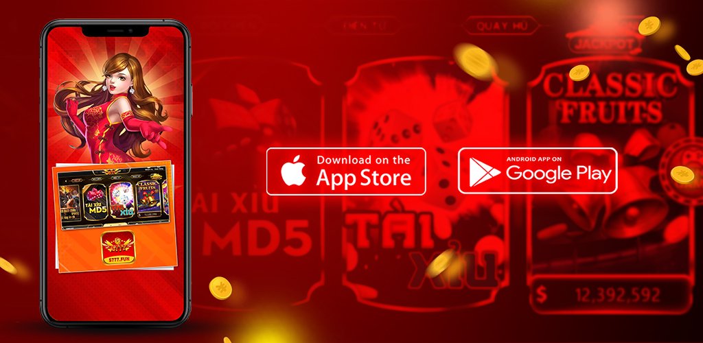 qpbet Live Screenshot 1