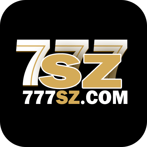 777sz v2.2.0