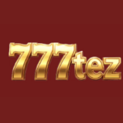 777tez PK Official Betting APK v13.0.0 PK