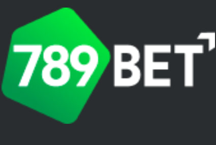 789bet
