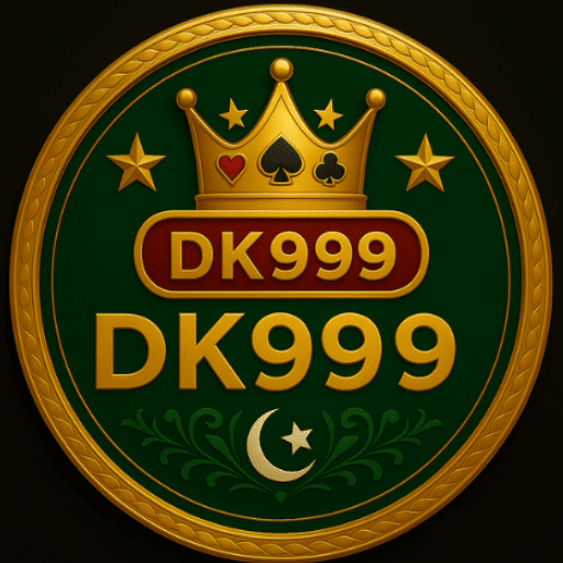 dk999