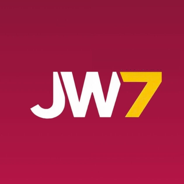 Super jw7 v6.0.0
