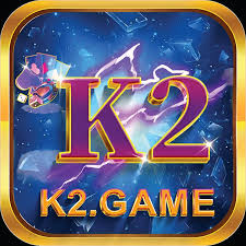 k2game pakistan super league psl PK Real Money Free Download v48.0.1