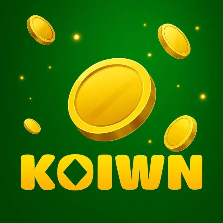 koiwin Bronze
