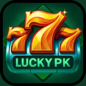 luckypk777 v9.0.0 PK
