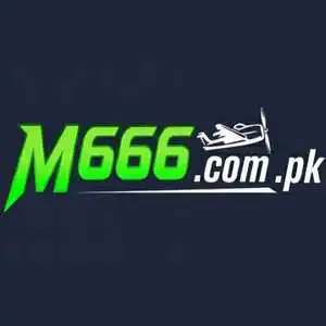 m666 Pakistan Slots Latest Update v37.2.0