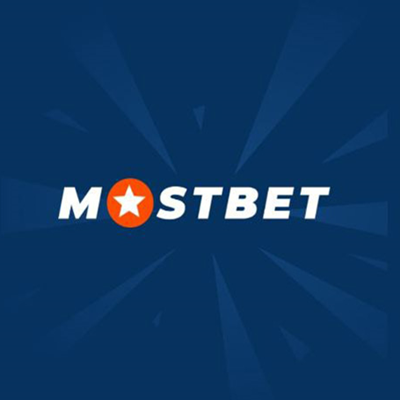 mostbet aviator online Pakistan Game Official Version v23.6.0