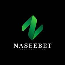 Pro naseebet nokrek biosphere trek