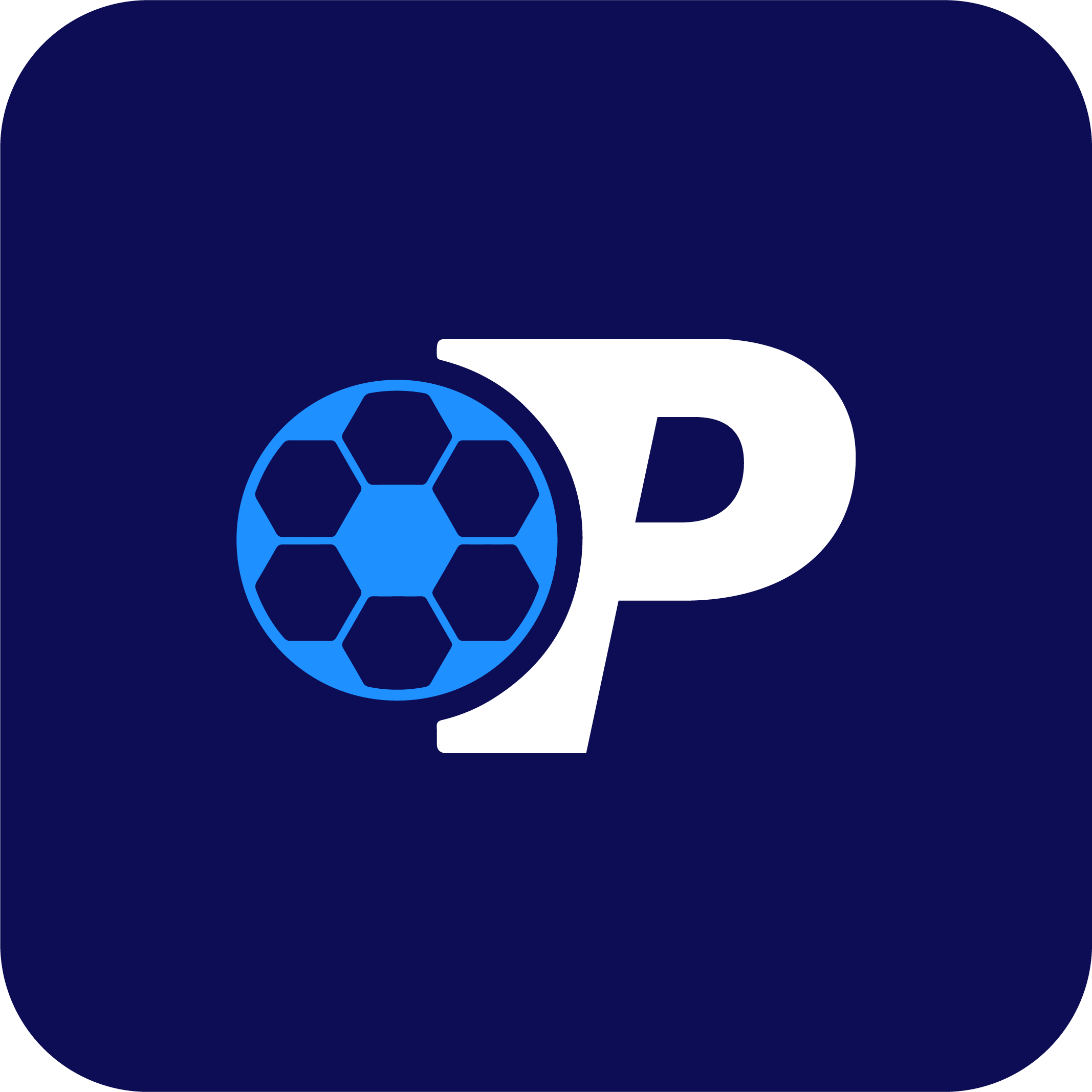 Pro paidbet Classic 2025