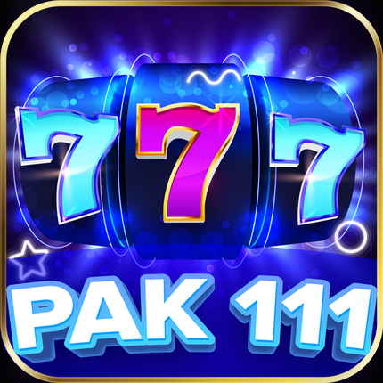 New pak111 Silver