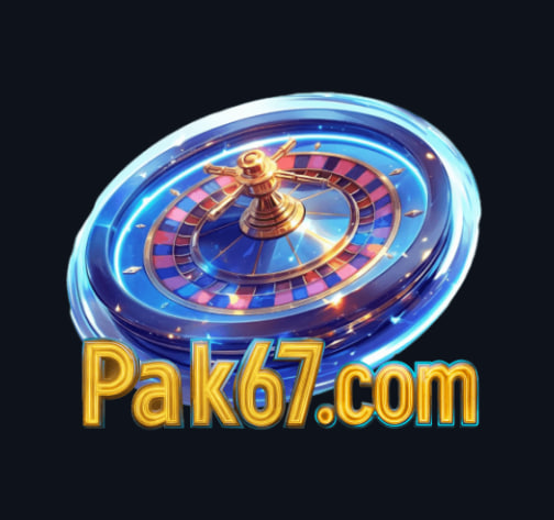 pak67 Sun v7.0.0 2025